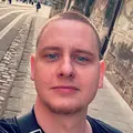 Станислав из Львова, мне 28, познакомлюсь для без обязательств