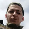 Я Mykolai, 26, из Краснограда, ищу знакомство для дружбы