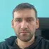 Я Василий, 33, знакомлюсь для регулярного секса в Саратове