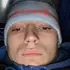 Кирилл Слинко из Гродно, ищу на сайте на одну ночь