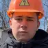 Я Андрій, 25, знакомлюсь для общения в Сарнах