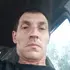 Я Денис, 32, знакомлюсь для регулярного секса в Братске