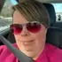 Я Hanna, 36, из Умео, ищу знакомство для постоянных отношений