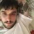 Я Артур, 28, из Днепра, ищу знакомство для регулярного секса
