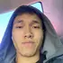 Я Abzal, 20, из Астаны, ищу знакомство для дружбы