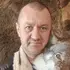 Дмитрий из Череповца, ищу на сайте общение