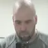 Я Андрей, 29, знакомлюсь для на одну ночь в Красноярске