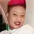 Я Sola Sexy, 42, знакомлюсь в Лондоне