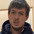 Я Роман, 29, из Сургута, ищу знакомство для дружбы