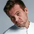 Я Andrey, 36, из Амстердам, ищу знакомство для общения