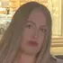 Я Юля, 26, знакомлюсь для приятного времяпровождения в Барнауле