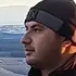 Руслан из Тамбова, ищу на сайте приятное времяпровождение