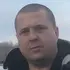 Я Дмитрій, 35, из Сум, ищу знакомство для дружбы