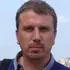 Я Андрюшка, 33, знакомлюсь для секса на одну ночь в Кургане