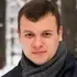 Я Илья, 41, знакомлюсь для общения в Москве