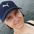 Я Анна, 25, знакомлюсь для постоянных отношений в Туле