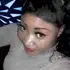 Я Jokyade, 33, из Стокгольма, ищу знакомство