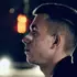 Григорий из Москвы, ищу на сайте общение