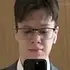 Я Иван, 19, знакомлюсь для регулярного секса в Сургуте