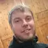 Роман из Москвы, мне 28, познакомлюсь для вирт