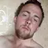 Я Gxksg, 25, знакомлюсь для открытые отношения в Гомеле