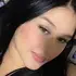 Я Paola, 28, из Москвы, ищу знакомство для дружбы