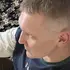 Alex из Санкт-Петербурга, ищу на сайте на одну ночь