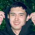 Я Нурик, 20, знакомлюсь для без обязательств в Благовещенске