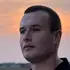 Сергей из Гомеля, ищу на сайте на одну ночь