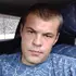 Артём из Новосибирска, ищу на сайте на одну ночь