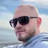 Алексей из Фрязина, мне 30, познакомлюсь для без обязательств