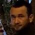 Я Бек, 29, из Перми, ищу знакомство для секса на одну ночь