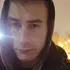 Я Вадим, 24, знакомлюсь для постоянных отношений в Иркутске