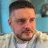 Я Александр, 34, знакомлюсь для секса на одну ночь в Красногорске