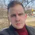 Я Алексей, 24, из Калининграда, ищу знакомство для без обязательств