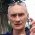 Валерий из Воронежа, мне 54, познакомлюсь для секса на одну ночь