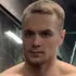 Я Рафаэль, 24, знакомлюсь для на одну ночь в Тюмени