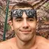 Дмитрий из Иванова, мне 26, познакомлюсь для на одну ночь