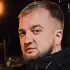 Я Алекс, 34, из Ростова-на-Дону, ищу знакомство для без обязательств