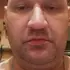 Гоша из Кирова, ищу на сайте без обязательств