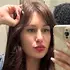 Я Anna, 26, знакомлюсь для открытые отношения в Москве