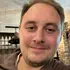 Яков из Новосибирска, мне 28, познакомлюсь для на одну ночь
