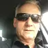 Я Ali, 60, из Самсун, ищу знакомство для приятного времяпровождения