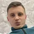 Я Максим, 23, из Читы, ищу знакомство для без обязательств