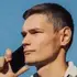Дмитрий из Москвы, ищу на сайте общение