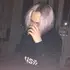 Алексагдр из Воронежа, мне 24, познакомлюсь для секса на одну ночь