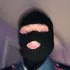 Я Gordey, 20, знакомлюсь для общения в Норильске
