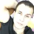 Я Марк, 26, из Москвы, ищу знакомство для приятного времяпровождения