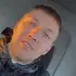 Я Максим, 28, из Воронежа, ищу знакомство для секса на одну ночь
