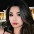 Я Дана, 25, знакомлюсь для постоянных отношений в Актобе